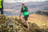 Causey Pike-421