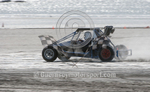 Sand Racing_03-05-2014-46