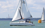 170701 SEREN GBR813M RTI_4889