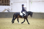 SBM_002714