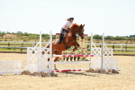 SBM_006375