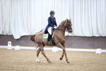 SBM_000644