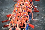 DRAGON BOAT RACE 10 July 2016 - 497 of 549