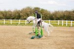 SBM_003644