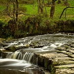hardcastle cragg, yorkshire