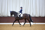SBM_001511