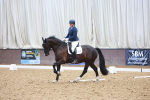 SBM_002516