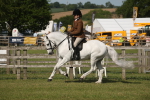 SBM_09678