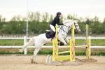 SBM_009205