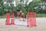 BPP_8626