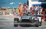 Jersey National Hillclimb_2014_Car-115