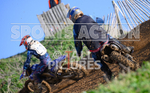 Motocross_19-11-2022-84