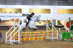 SBM_002462
