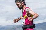 Duddon Short-153