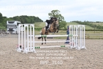 BPP_3140