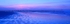 Early Morning Blues