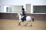 SBM_001417