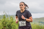 Lambfoot Loop-417