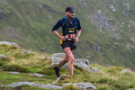 Kentmere-770