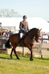 Class 66-69 - RIHS Ridden Hunters Inc Small Hunter portfolio