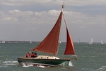 170603 OLD GAFFERS 1Y3A3188