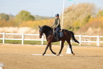 SBM_000843