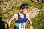 Dunnerdale-35