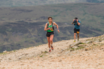 Helvellyn-313