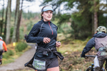 Glentress 21  10K-1018