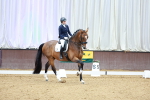 SBM_002862