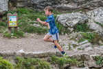 Dovedale Junior-52