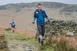 Black Combe-820