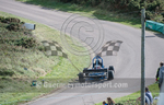 Alderney Hillclimb_2016_CAR-70