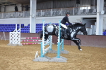 SBM_001814