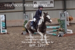 BPP_1297