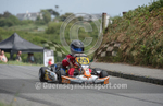 Reservoir Speed Event_2015_KART-51