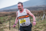 Clough Head-1038