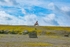 DSCF8857