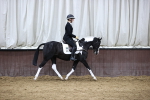 SBM_6734