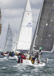 120630 GBR4039N _MG_5126