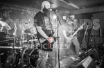 Byzanthian Neckbeard-46