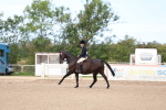 SBM_16422