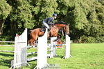 Saturday 22nd Newberry Arena portfolio