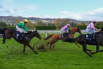 241025-Race 4-Fortune De Mer-3909