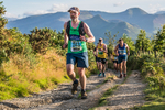 Latrigg-293