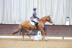 SBM_000962