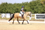 SBM_004085