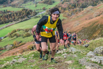 Stybarrow Dodd-280