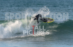 Surfing_New Years Eve 2021-75