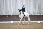 SBM_007325